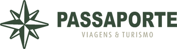 Passaporte Viagens